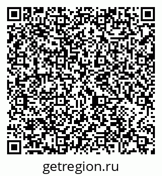 79065456231
