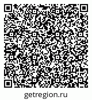 79065456232