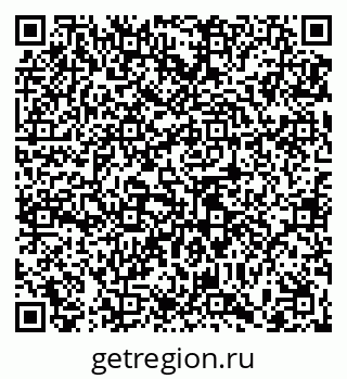 79065456233