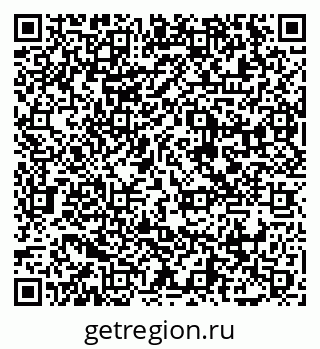 79065456237