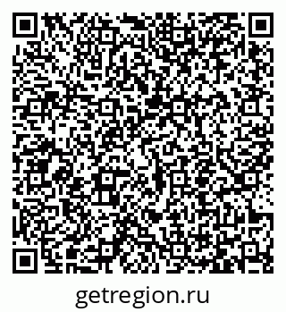 79065456238