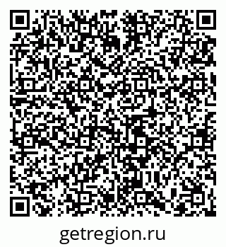 79065456239