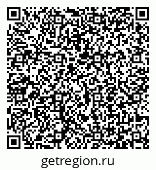 79065456241