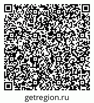 79065456243