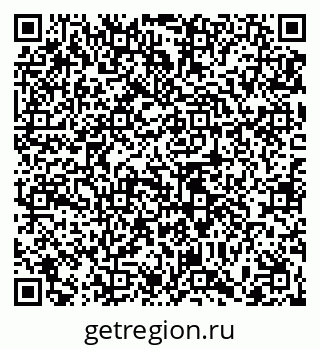 79065456246