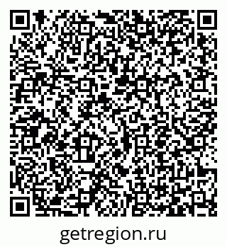 79065456248