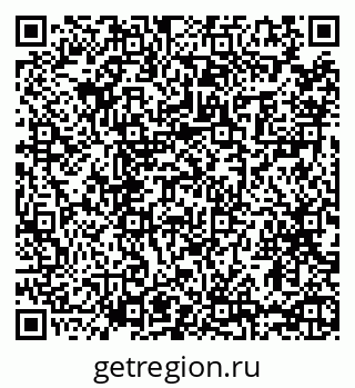 79065456249