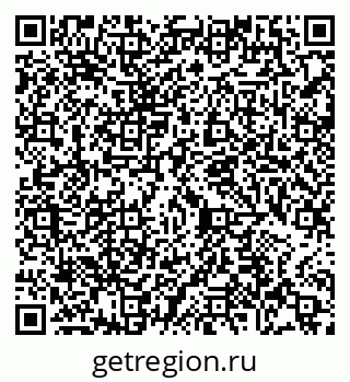 79065456250