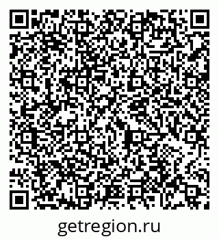79065456251