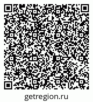 79065456252