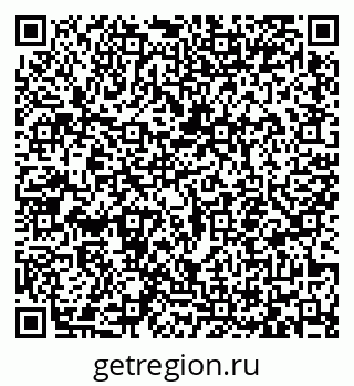 79065456253