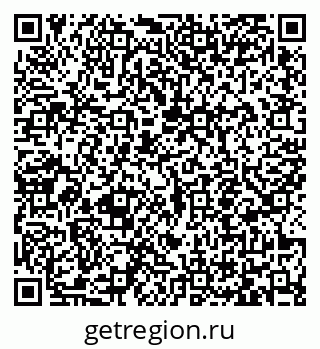79065456255