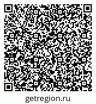 79065456256