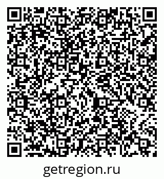 79065456257