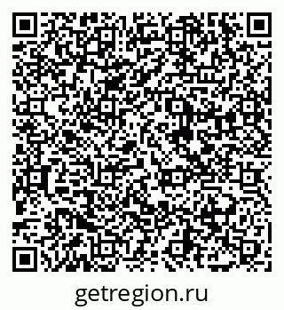 79065456258
