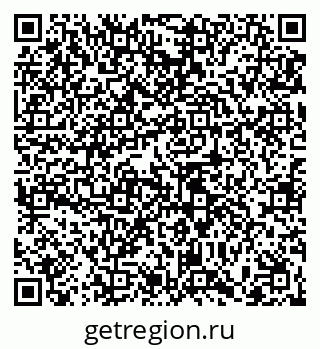 79065456260