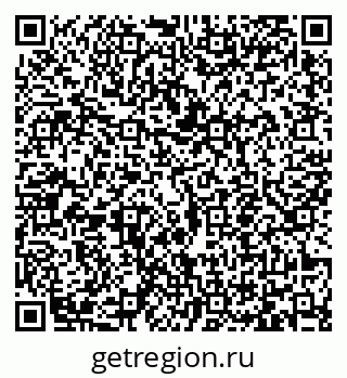 79065456262