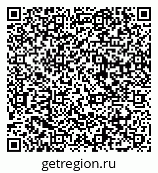 79065456264