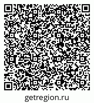 79065456265