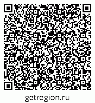 79065456266