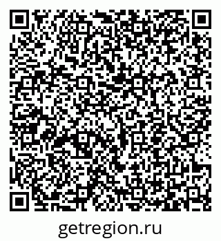 79065456268