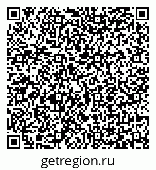 79065456271