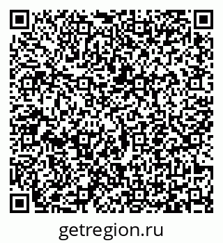 79065456272