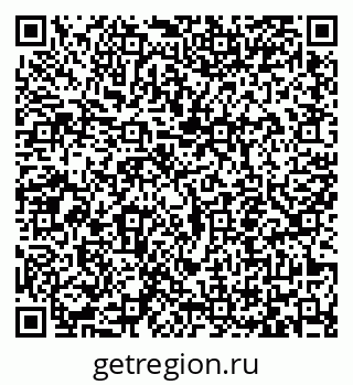 79065456273