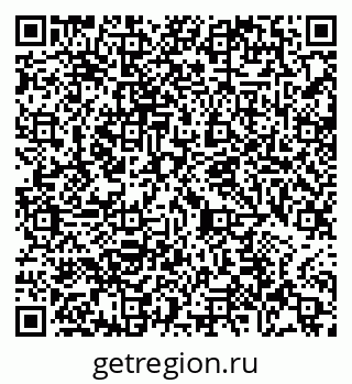 79065456274