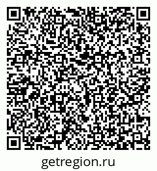 79065456275