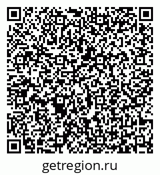 79065456277