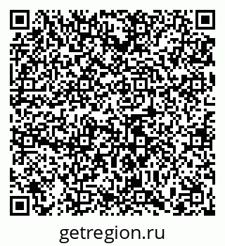 79065456281