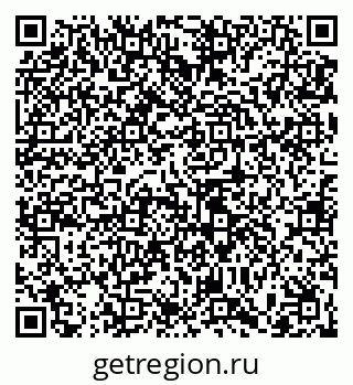 79065456282
