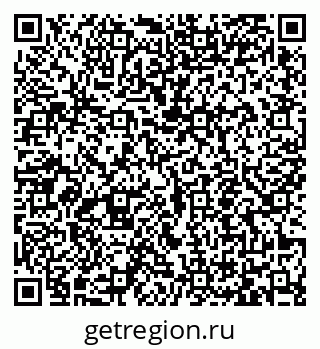 79065456283
