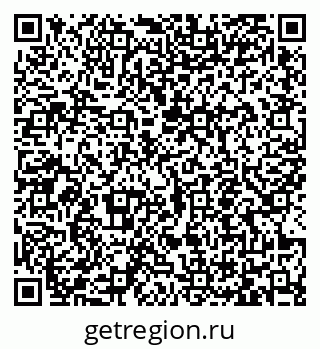 79065456284