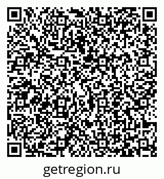 79065456289