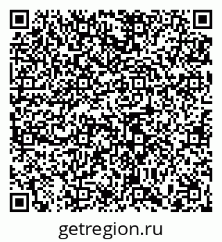79065456290