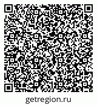 79065456291
