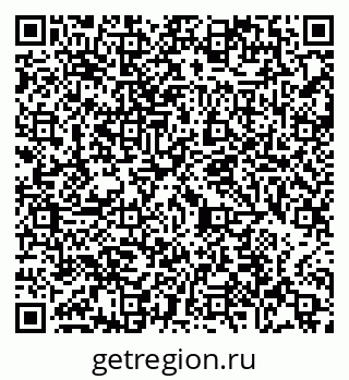 79065456292