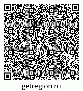 79065456293
