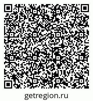 79065456294