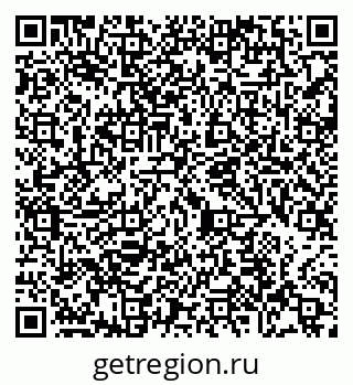 79065456297