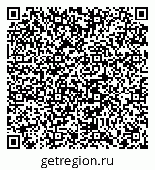 79065456299