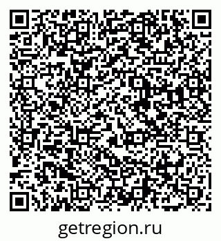 79065456300