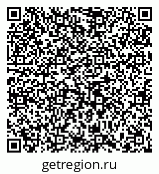 79065456301
