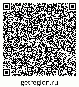 79065456302
