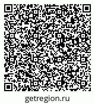 79065456303
