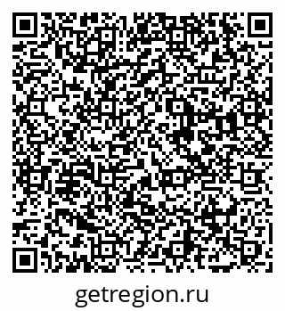 79065456304