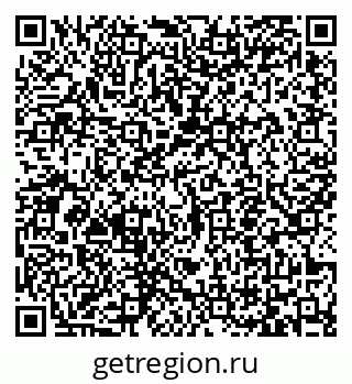 79065456305