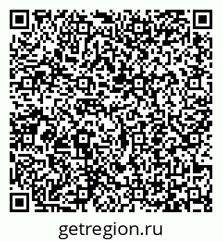 79065456307